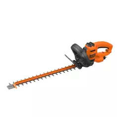 Кусторез электрический Black&Decker BEHTS301-QS 500 Вт 50 см