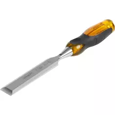 Стамеска Stanley Fatmax 25 мм