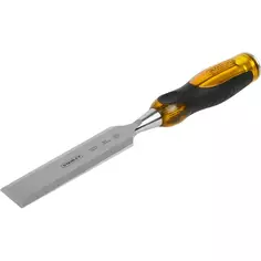Стамеска Stanley Fatmax 30 мм