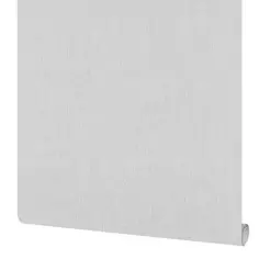 Обои бумажные Небоскреб фон серый 0.53 м 1043-016 Без бренда