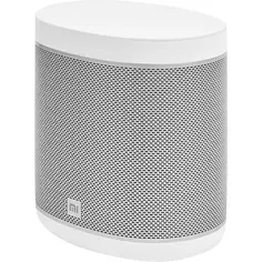 Колонка Mi Smart Speaker с Марусей Без бренда
