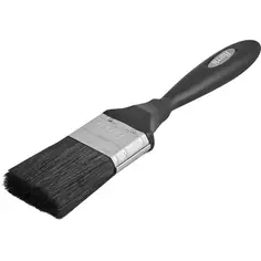 Кисть малярная Harris смешанная щетина 38 мм x 230 мм