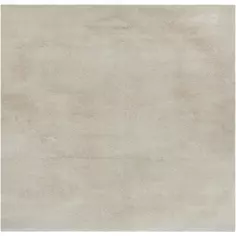 Ковровое покрытие полиэстер Витебские ковры микрофибра кварц, 2 м