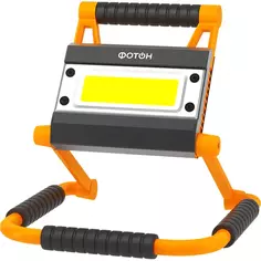 Фонарь-прожектор Фотон WPВ-6200