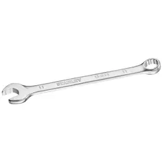 Ключ комбинированный Stanley Fatmax FMMT13034-0 11 мм