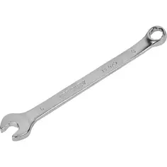 Ключ комбинированный Stanley Fatmax FMMT13029-0 6 мм