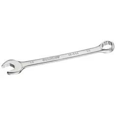 Ключ комбинированный Stanley Fatmax FMMT13041-0 18 мм