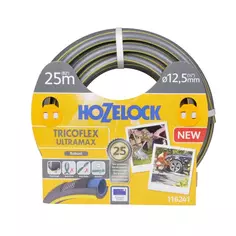 Шланг для полива Hozelock T/U 12.5 мм 25 м