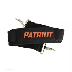 Ремень для триммеров Patriot PB-152 Без бренда