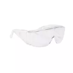 Очки защитные Patriot PPG-3 Патриот
