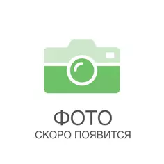 Кабель Камкабель ПУГВ 1x4 мм на отрез ГОСТ цвет зеленый