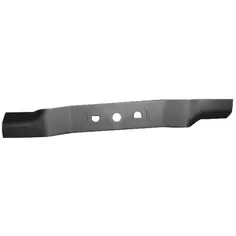 Нож Makita для ELM4120 41 см YA00000747