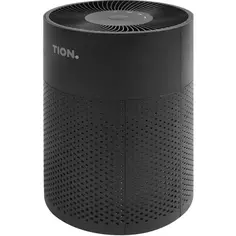 Очиститель воздуха Tion IQ 100 цвет черный ТИОН