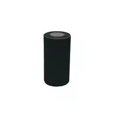 Скотч для искусственной травы полипропилен 0.15x5 м Naterial