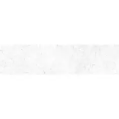 Стеновая панель BIANCO CARRARA АКП 240x60x0.4 см цвет белый Без бренда