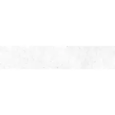 Стеновая панель BIANCO CARRARA АКП 300x60x0.4 см цвет белый Без бренда