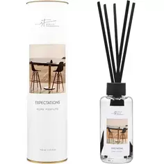 Ароматический диффузор Stella Fragrance Expectation 100 мл