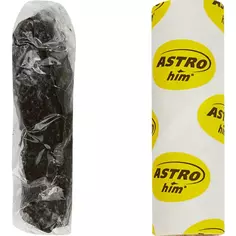 Холодная сварка Astrohim для пластика 55 г Астрохим