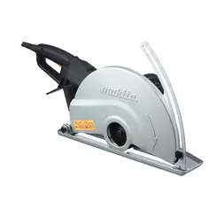 Штроборез Makita 4114S, 2400 Вт, 355 мм