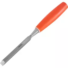 Стамеска Спец пластиковая ручка 10 мм