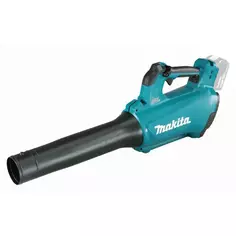 Воздуходувка аккумуляторная Makita DUB184Z 18 В