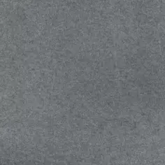 Ковровое покрытие «Флорт Оста», 2 м, цвет серый Технолайн