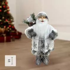 Новогодние открытки