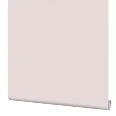 Обои флизелиновые Home Color Ballet розовые 1.06 м 715-56