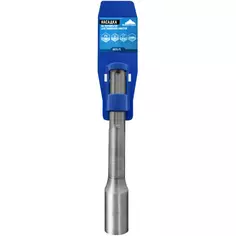 Насадка для перфоратора для забивания анкера SDS-max Vertextools