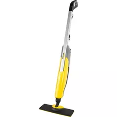 Пароочиститель Karcher SC2 Upright EasyFix