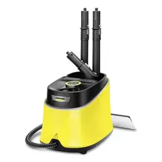 Пароочиститель Karcher SC 3 Deluxe EasyFix, 1750 Вт, 3.5 бар