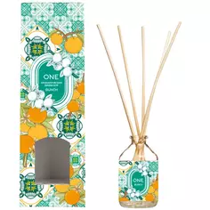 Ароматический диффузор Aroma Harmony Bunch 50 мл