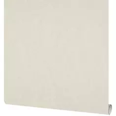 Обои флизелиновые Wallfashion Poeme бежевые 1.06 м GDОМ2102
