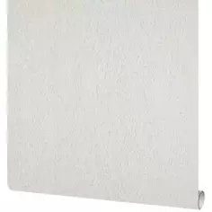 Обои флизелиновые Wallfashion Poeme светло-серые1.06 м GDОМ2103