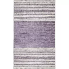 Коврик полиэстер 226 60х100 см Без бренда