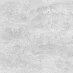 Стеновая панель Бетон светлый 240x0.6x60 см МДФ цвет серый Без бренда