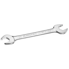 Ключ рожковый Stanley Fatmax FMMT13074-0 25x28 мм