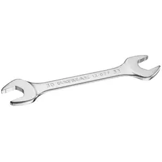 Ключ рожковый Stanley Fatmax FMMT13077-0 30x32 мм