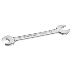 Ключ рожковый Stanley Fatmax FMMT13072-0 21x23 мм