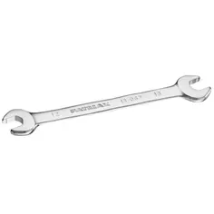 Ключ рожковый Stanley Fatmax FMMT13067-0 12x13 мм