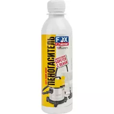 Пеногаситель для пылесоса Fox Chemie Antifoam Agent 300 мл