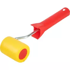 Ролик прижимной Master Color 50 мм