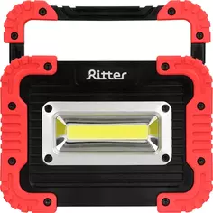 Прожектор светодиодный Ritter 29130 Без бренда