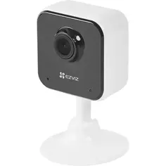 IP камера внутренняя Ezviz C1HC 3 Мп 1080P FULL HD Wi-Fi