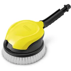 Щетка для мойки высокого давления Karcher WB 130 Basic Line