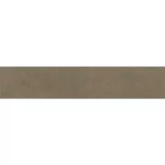 Плитка настенная Kerama Marazzi Амстердам 6x28.5 см 0.82 м² матовая цвет светло-коричневый