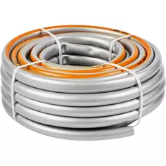 Шланг для полива GF Beta 19мм 25 м