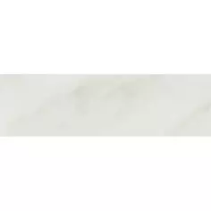 Плитка настенная Kerama Marazzi Дорато 8.5x28.5 см 0.97 м² матовая цвет белый