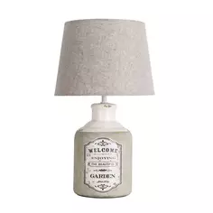 Настольная лампа Arte Lamp Isola