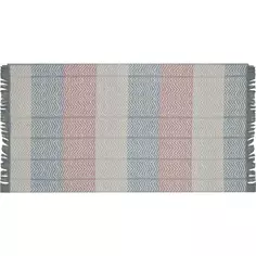 Коврик декоративный акрил Килим 173A 60x90 см Ctim